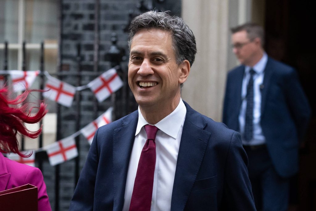 Ed_Miliband_Υπουργός_Ενέργειας_του_Ηνωμένου_Βασιλείου.jpg